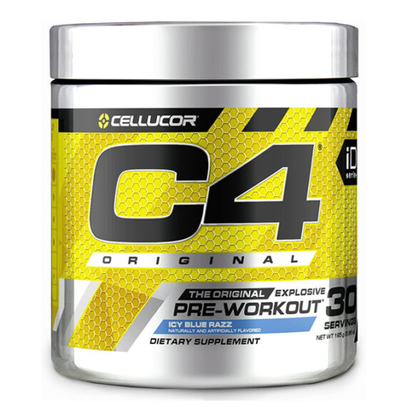 C4 pre workout price in bangladesh bd