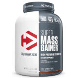 Dymatize Super Mass Gainer 6lbs Price in Bangladesh bd