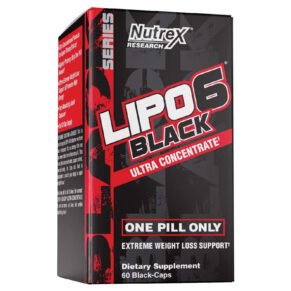 Lipo 6 black ultra concentrate price in bangladesh bd