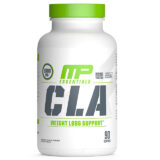 Musclepharm Mp Cla 90 Softgel Price in Bangladesh bd