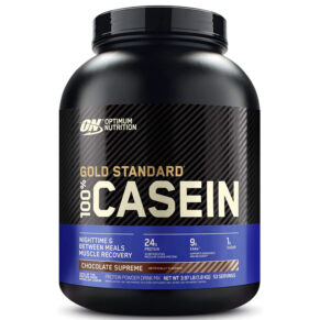 Optimum Nutrition Gold Standard Casein 4lbs Price in Bangladesh bd