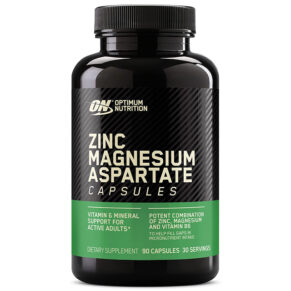 Optimum nutrition on zma 90 capsule price in bangladesh bd