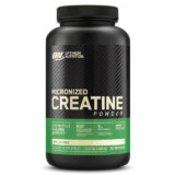 Optimum nutrition on creatine price in bangladesh bd