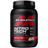 Nitrotech whey 2lbs price in bangladesh bd