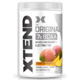 Xtend bcaa 30 serving price in bangladesh bd