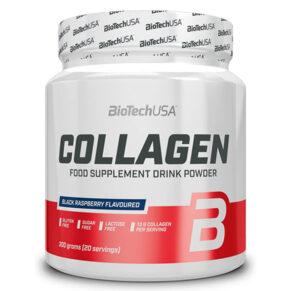 Biotech USA Collagen Price in Bangladesh bd