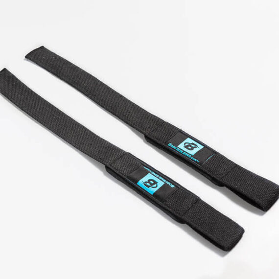 Bodybuilding Lifting Straps Price in Bd