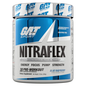 Gat Nitraflex Price in Bangladesh bd