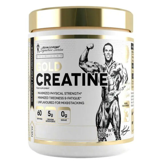 Kevin Levrone Gold Creatine Price in Bangladesh bd