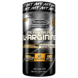 Muscletech Platinum L Arginine Price in Bangladesh bd