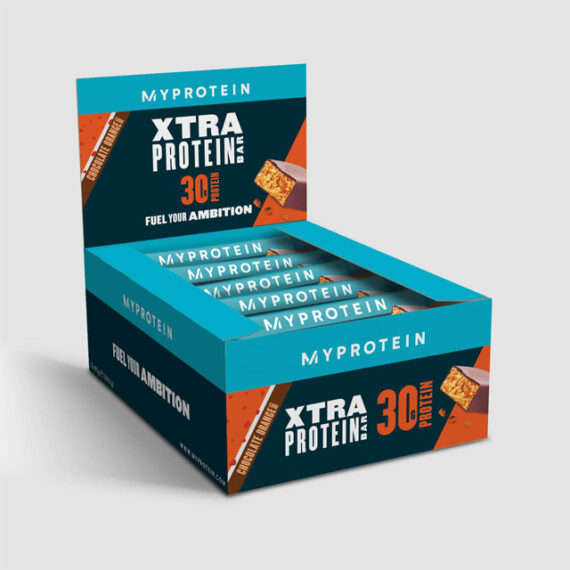 My Protein Xtra Protein Bar Price in Bangladesh Bd