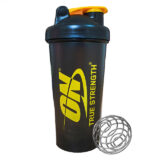 ON Optimum Nutrition Protein Shaker Price in Bangladesh bd