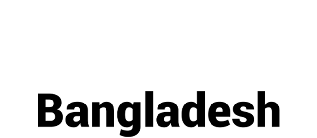fitnutritionbd.com
