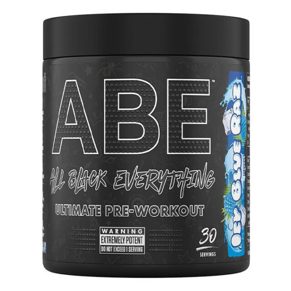 Applied nutrition abe pre workout price in bangladesh bd