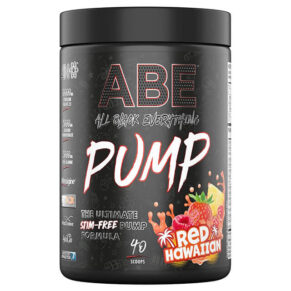 Abe pump pre workout price in bangladesh bd