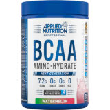 Applied nutrition bcaa price in bangladesh bd