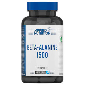 Applied nutrition beta alanine price in bangladesh bd