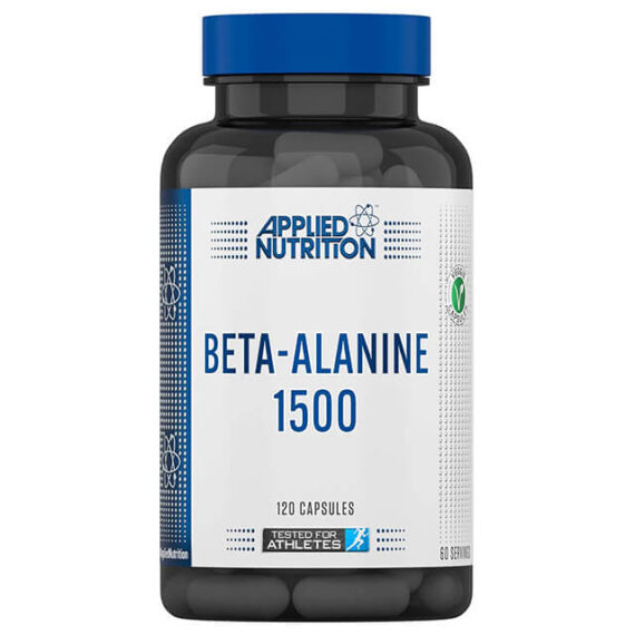 Applied nutrition beta alanine price in bangladesh bd