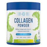 Applied nutrition collagen powder price in bangladesh bd