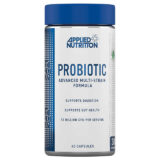 Applied nutrition probiotic price in bangladesh