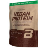 BioTechUSA Vegan Protein price in bangladesh bd