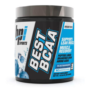 Bpi best bcaa price in bangladesh bd