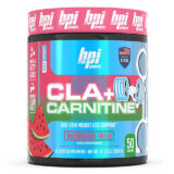 Bpi cla+carnitine price in bangladesh bd