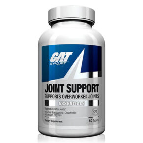 Gat Sport Joint Support Price In Bangladesh Bd