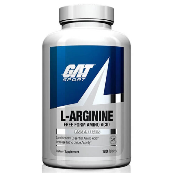 Gat sport l-arginine price in bangladesh bd