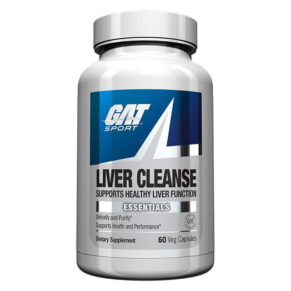 Gat sport liver cleanse price in bangladesh bd