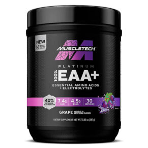 MuscleTech Platinum EAA price in bangladesh bd