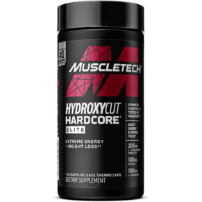 Muscletech hydroxycut hardcore elite price in bangladesh bd