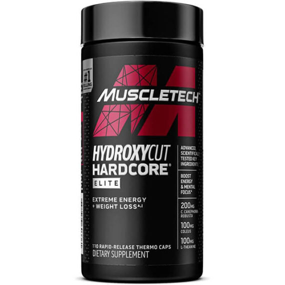 Muscletech hydroxycut hardcore elite price in bangladesh bd