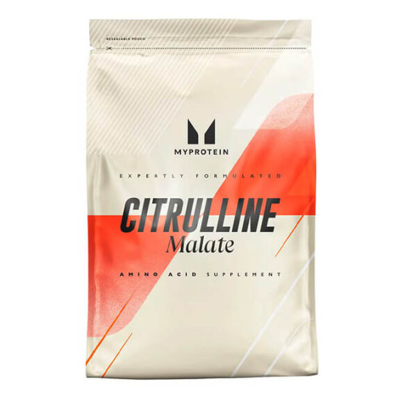 My protein citrulline malate price in bangladesh bd