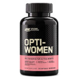 Optinum nutrition opti-women price in bangladesh bd