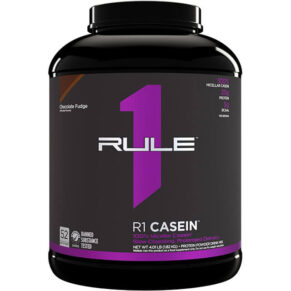 Rule 1 casein price in bangladesh bd