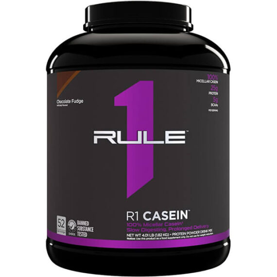 Rule 1 casein price in bangladesh bd