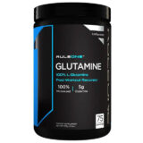 Rule 1 glutamine price in bangladesh bd