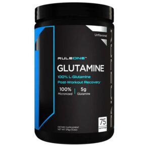 Rule 1 glutamine price in bangladesh bd