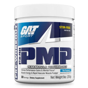 gat pmp price in bangladesh bd