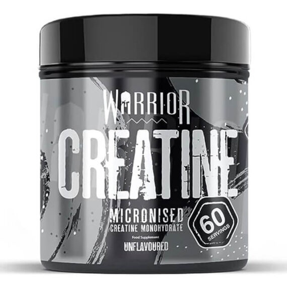 warrior creatine price in bangladesh bd