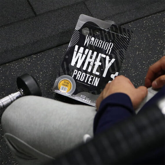 warrior whey protein 2-kg price in bangladesh bd