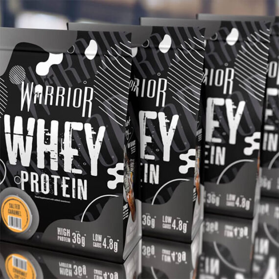 warrior whey protein 2 kg price in bangladesh bd