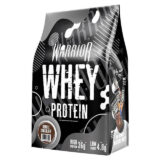 warrior whey protein price in bangladesh bd