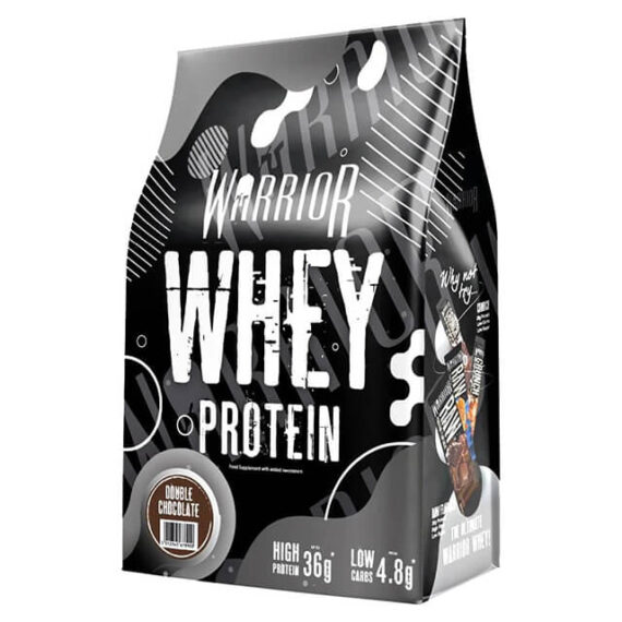 warrior whey protein price in bangladesh bd