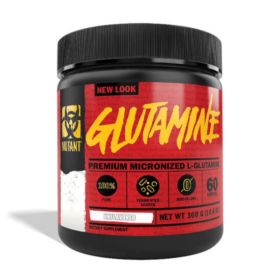 Mutant Glutamine Price In Bangladesh Bd