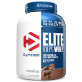 Dymatize Elite Whey Price in Bangladesh BD