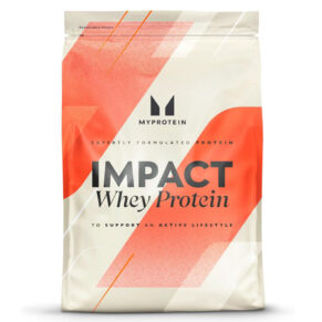 My protein impact whey protein price in Bangladesh BD